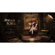 RX Studio - Haibara Ai - Detective Conan