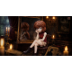 RX Studio - Haibara Ai - Detective Conan