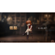 RX Studio - Haibara Ai - Detective Conan