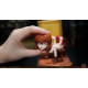 RX Studio - Haibara Ai - Detective Conan