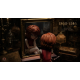RX Studio - Haibara Ai - Detective Conan