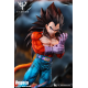 WJT.Studio - Vegeta - Dragon Ball
