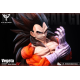 WJT.Studio - Vegeta - Dragon Ball