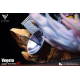 WJT.Studio - Vegeta - Dragon Ball