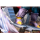 WJT.Studio - Vegeta - Dragon Ball