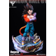 WJT.Studio - Vegeta - Dragon Ball