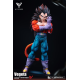 WJT.Studio - Vegeta - Dragon Ball