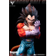 WJT.Studio - Vegeta - Dragon Ball