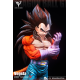 WJT.Studio - Vegeta - Dragon Ball