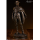 Sideshow - The Man with No Name - The Good, the Bad and the Ugly