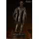 Sideshow - The Man with No Name - The Good, the Bad and the Ugly