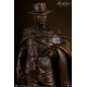 Sideshow - The Man with No Name - The Good, the Bad and the Ugly