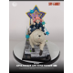 Tsume - Anya Forger & Bond Forger - Spy x Family