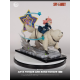 Tsume - Anya Forger & Bond Forger - Spy x Family