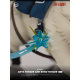 Tsume - Anya Forger & Bond Forger - Spy x Family