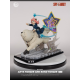 Tsume - Anya Forger & Bond Forger - Spy x Family