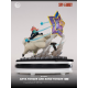 Tsume - Anya Forger & Bond Forger - Spy x Family