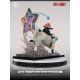 Tsume - Anya Forger & Bond Forger - Spy x Family