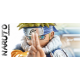War Studio - Uzumaki Naruto - Naruto Shippuden