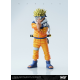 War Studio - Uzumaki Naruto - Naruto Shippuden