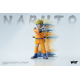 War Studio - Uzumaki Naruto - Naruto Shippuden