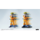 War Studio - Uzumaki Naruto - Naruto Shippuden