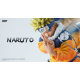 War Studio - Uzumaki Naruto - Naruto Shippuden