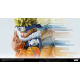 War Studio - Uzumaki Naruto - Naruto Shippuden