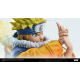 War Studio - Uzumaki Naruto - Naruto Shippuden