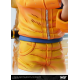 War Studio - Uzumaki Naruto - Naruto Shippuden