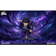 SOQ STUDIO - Sung Jinwoo - Solo Leveling