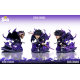 SOQ STUDIO - Sung Jinwoo - Solo Leveling