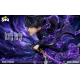 SOQ STUDIO - Sung Jinwoo - Solo Leveling