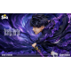 SOQ STUDIO - Sung Jinwoo - Solo Leveling