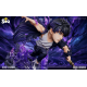 SOQ STUDIO - Sung Jinwoo - Solo Leveling