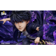 SOQ STUDIO - Sung Jinwoo - Solo Leveling