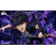 SOQ STUDIO - Sung Jinwoo - Solo Leveling