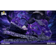 SOQ STUDIO - Sung Jinwoo - Solo Leveling