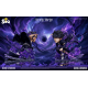 SOQ STUDIO - Sung Jinwoo - Solo Leveling