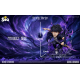 SOQ STUDIO - Sung Jinwoo - Solo Leveling