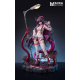 MIRA Studio - Shinku - Neverness to Everness