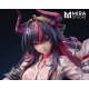 MIRA Studio - Shinku - Neverness to Everness