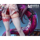 MIRA Studio - Shinku - Neverness to Everness