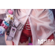 MIRA Studio - Shinku - Neverness to Everness