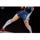 Girl Club Studio - Shigure Ui - Tsundere Loli