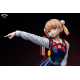 Girl Club Studio - Shigure Ui - Tsundere Loli