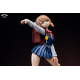 Girl Club Studio - Shigure Ui - Tsundere Loli