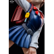 Girl Club Studio - Shigure Ui - Tsundere Loli