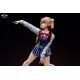 Girl Club Studio - Shigure Ui - Tsundere Loli