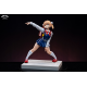 Girl Club Studio - Shigure Ui - Tsundere Loli